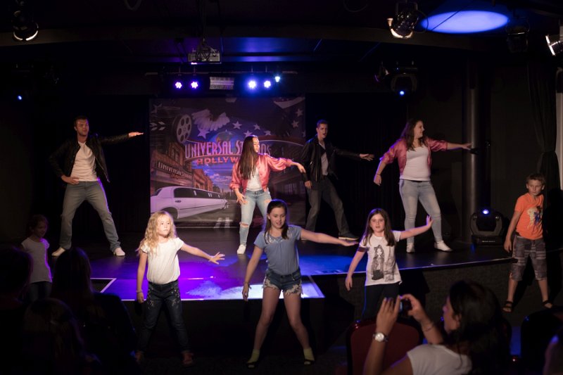 Show Duinrell 076.jpg